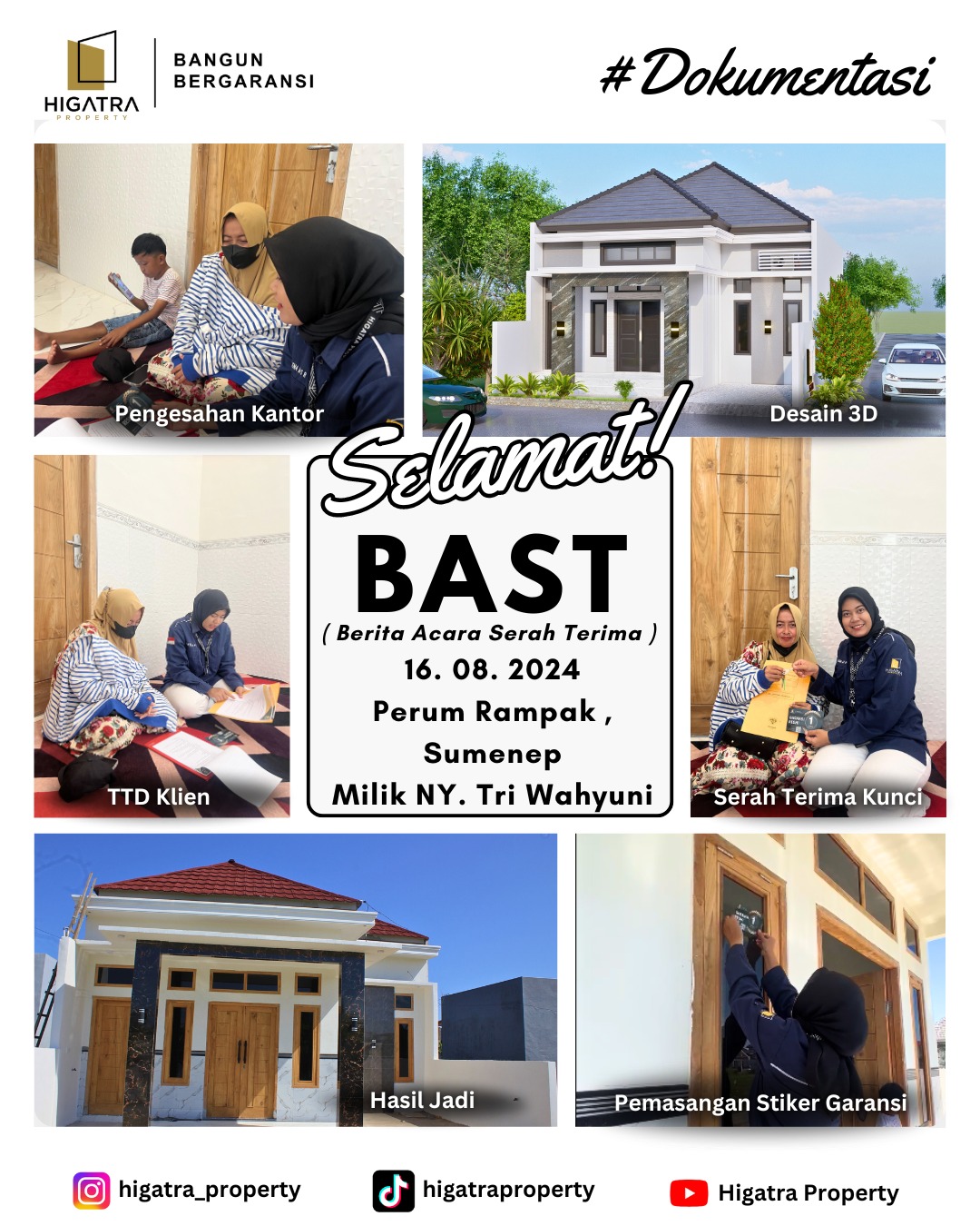 16 Agustus 2024